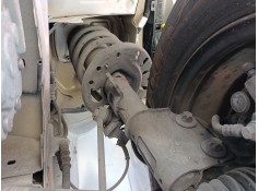 AMORTIGUADOR DELANTERO IZQUIERDO 