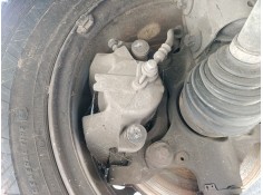 Recambio de pinza freno delantera derecha para fiat scudo furgoneta 2.0 multijet 145 (506) referencia OEM IAM   