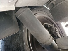 AMORTIGUADOR TRASERO DERECHO 