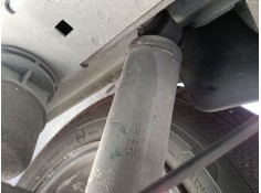 AMORTIGUADOR TRASERO IZQUIERDO 