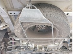 NEUMATICO REPUESTO 215/65/16 