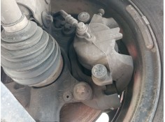 Recambio de pinza freno delantera izquierda para fiat scudo furgoneta 2.0 multijet 145 (506) referencia OEM IAM   