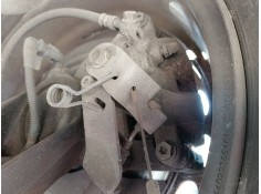 Recambio de pinza freno trasera derecha para fiat scudo furgoneta 2.0 multijet 145 (506) referencia OEM IAM   