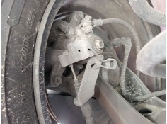 Recambio de pinza freno trasera izquierda para fiat scudo furgoneta 2.0 multijet 145 (506) referencia OEM IAM   
