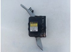 MODULO ELECTRONICO 8954060230 E3-B2-17-3