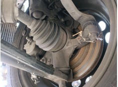 Recambio de mangueta delantera derecha para fiat scudo furgoneta 2.0 multijet 145 (506) referencia OEM IAM   