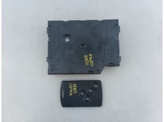 ANTIRROBO 285904179R A2C92561906 E2-A1-38-3