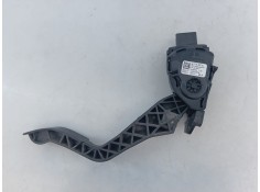 Recambio de pedal acelerador para peugeot 308 access referencia OEM IAM 9671433780 6PV00994941 