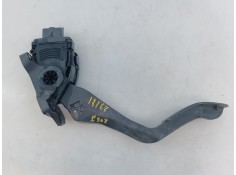 Recambio de pedal acelerador para peugeot 308 access referencia OEM IAM 9671433780 6PV00994941  2