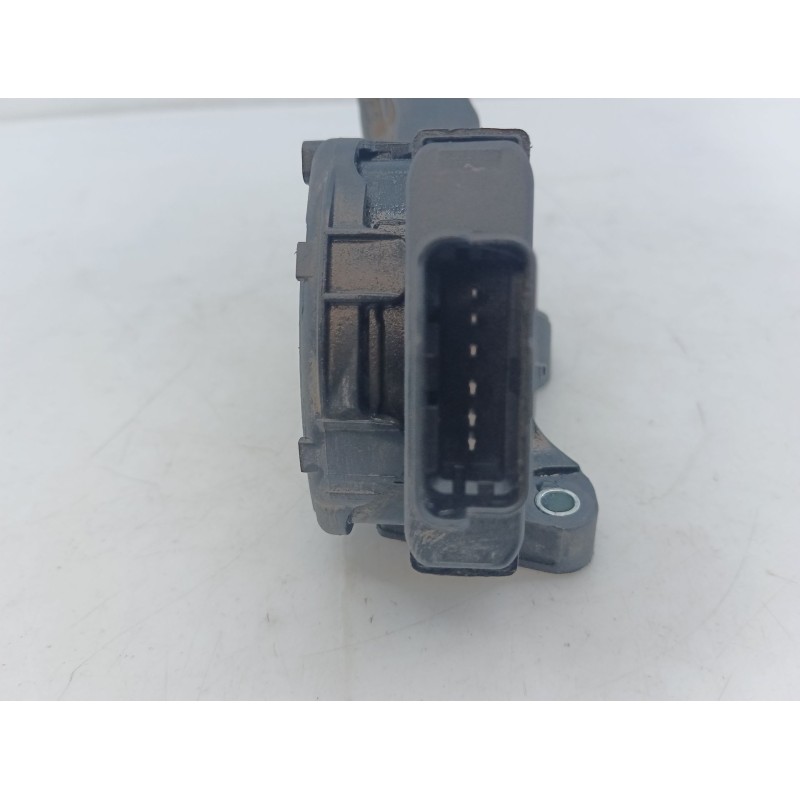 Recambio de pedal acelerador para peugeot 308 access referencia OEM IAM 9671433780 6PV00994941 