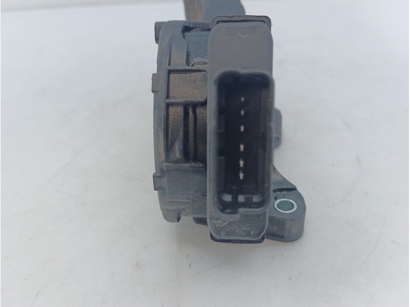 Recambio de pedal acelerador para peugeot 308 access referencia OEM IAM 9671433780 6PV00994941 