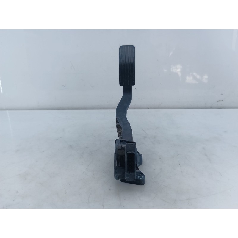 Recambio de pedal acelerador para peugeot 308 access referencia OEM IAM 9671433780 6PV00994941 