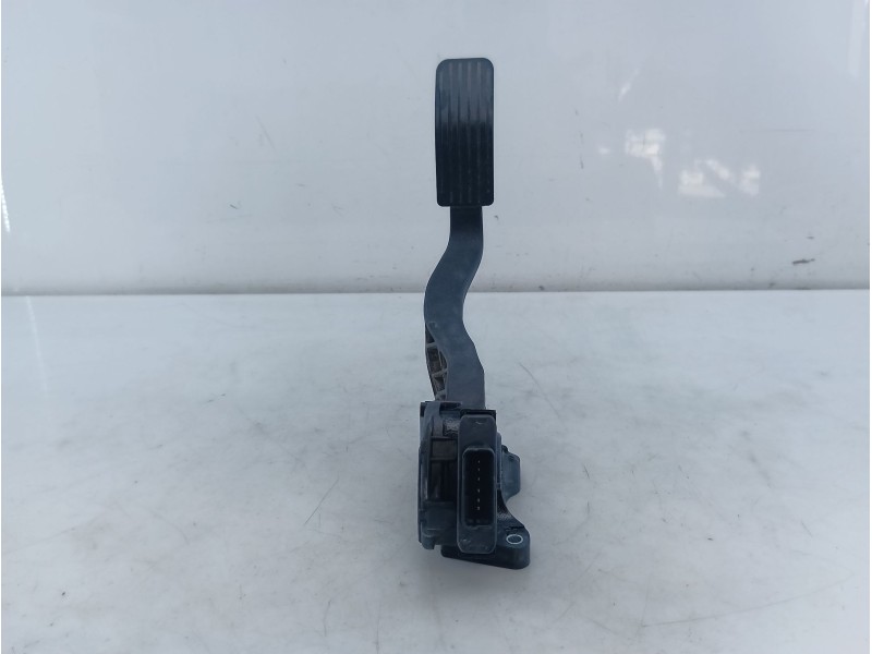 Recambio de pedal acelerador para peugeot 308 access referencia OEM IAM 9671433780 6PV00994941 
