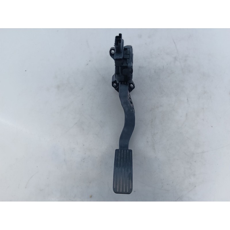 Recambio de pedal acelerador para peugeot 308 access referencia OEM IAM 9671433780 6PV00994941 
