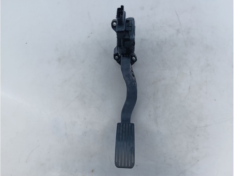 Recambio de pedal acelerador para peugeot 308 access referencia OEM IAM 9671433780 6PV00994941 