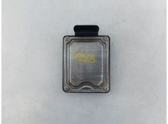 MODULO ELECTRONICO 2Q0907572M 2Q0907572B E2-A1-38-3