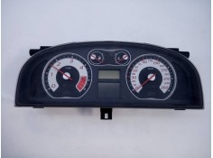 Recambio de cuadro instrumentos para renault laguna ii (bg0) authentique referencia OEM IAM 8200291338  