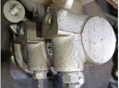 Recambio de bomba freno para fiat scudo furgoneta 2.0 multijet 145 (506) referencia OEM IAM   