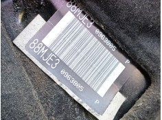 Recambio de servofreno para fiat scudo furgoneta 2.0 multijet 145 (506) referencia OEM IAM   