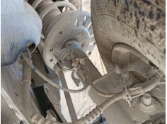 AMORTIGUADOR DELANTERO DERECHO 