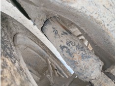 AMORTIGUADOR TRASERO DERECHO 