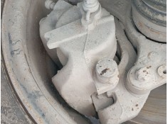 PINZA FRENO DELANTERA DERECHA 