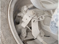 PINZA FRENO TRASERA IZQUIERDA 