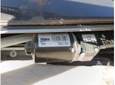 MOTOR LIMPIA DELANTERO W000067049 808465280 