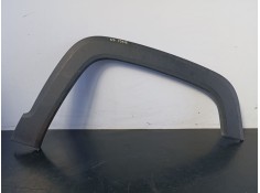 Recambio de aletin delantero derecho para jeep renegade suv (bu, b1, bv) 1.4 4x4 referencia OEM IAM   