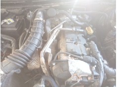 SUZUKI GRAND VITARA II (JT, TE, TD)