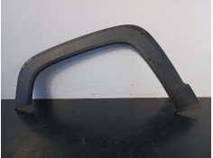 ALETIN DELANTERO IZQUIERDO P2-B3-18