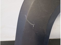 Recambio de aletin delantero izquierdo para jeep renegade suv (bu, b1, bv) 1.4 4x4 referencia OEM IAM    2