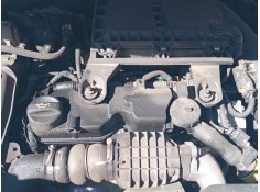 citroën jumpy iii furgoneta (v_) del año 2017 2