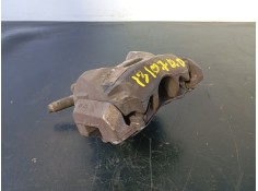PINZA FRENO DELANTERA DERECHA 11350106582 P1-A4-27