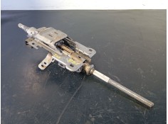 Recambio de columna direccion para peugeot 308 access referencia OEM IAM   