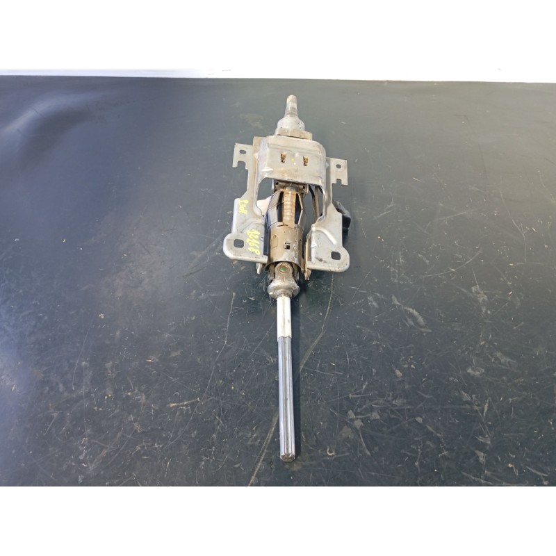 Recambio de columna direccion para peugeot 308 access referencia OEM IAM   