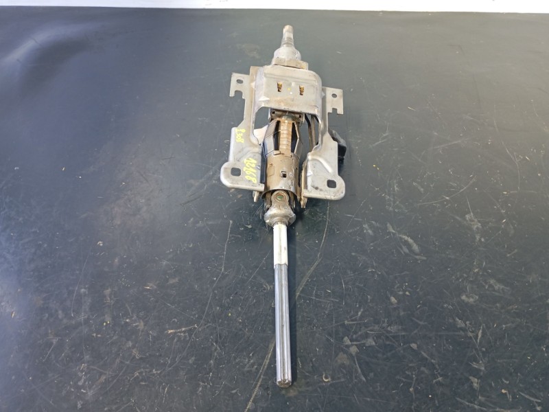 Recambio de columna direccion para peugeot 308 access referencia OEM IAM   