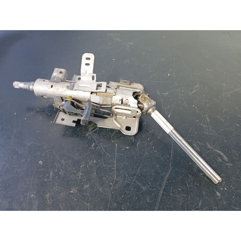 Recambio de columna direccion para peugeot 308 access referencia OEM IAM   