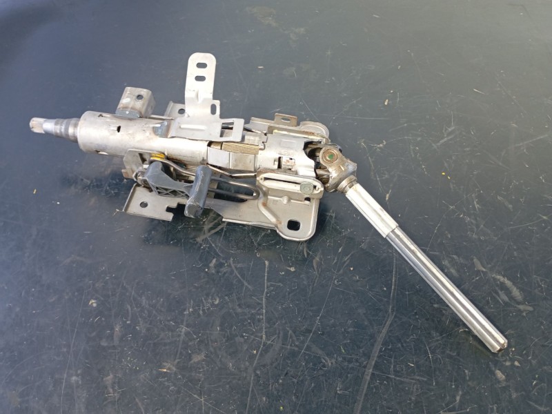 Recambio de columna direccion para peugeot 308 access referencia OEM IAM   