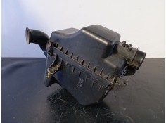 FILTRO AIRE 2202027061 1001405891 P2-B3-4