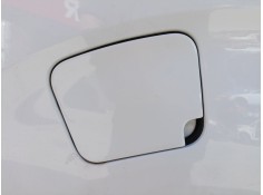 TAPA EXTERIOR COMBUSTIBLE 