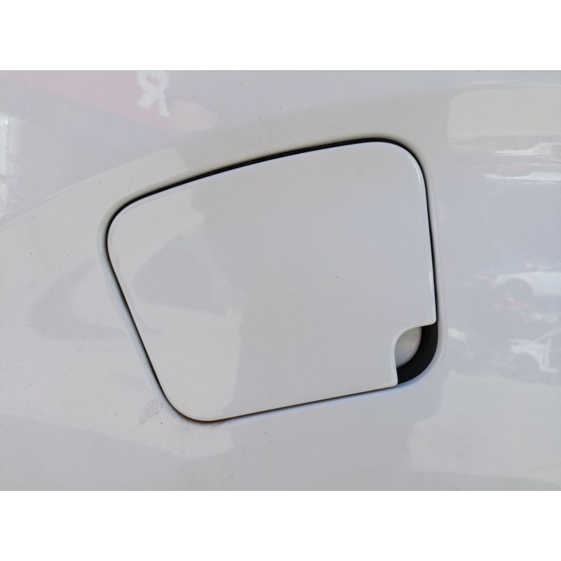 Recambio de tapa exterior combustible para fiat scudo furgoneta 2.0 multijet 145 (506) referencia OEM IAM   