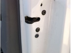 CERRADURA PUERTA DELANTERA DERECHA 