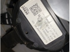 VENTILADOR CALEFACCION 