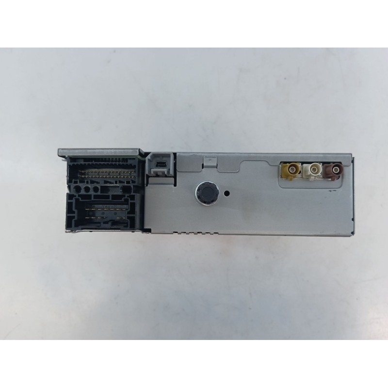 Recambio de sistema navegacion gps para renault captur i (j5_, h5_) 1.5 dci 90 referencia OEM IAM 259157606R R0411174 