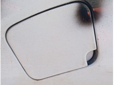 TAPA EXTERIOR COMBUSTIBLE 