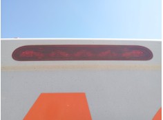 LUZ CENTRAL DE FRENO 