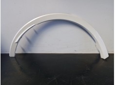 Recambio de aletin trasero derecho para toyota c-hr (_x1_) 1.8 hybrid (zyx10_, zyx11_) referencia OEM IAM   