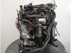 MOTOR COMPLETO DNLA M1-A1-23