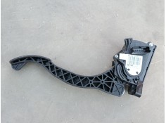 PEDAL ACELERADOR 9674829780 0280755269 